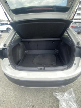 VW Taigo Style, снимка 14