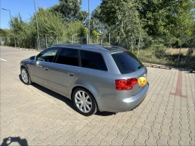 Audi A4 1.9 TDI - 116к.с. оригинал, снимка 9