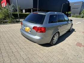 Audi A4 1.9 TDI - 116к.с. оригинал, снимка 7