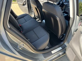 Audi A4 1.9 TDI - 116к.с. оригинал, снимка 14