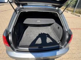 Audi A4 1.9 TDI - 116к.с. оригинал, снимка 15