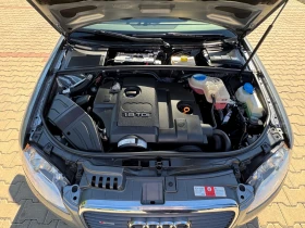 Audi A4 1.9 TDI - 116к.с. оригинал, снимка 16