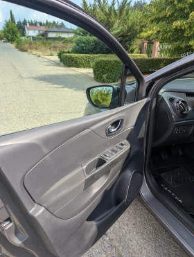 Renault Captur 1.5 dCi, ZEN Energy, Euro6, снимка 10