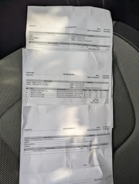 Renault Captur 1.5 dCi, ZEN Energy, Euro6, снимка 13