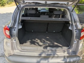 Renault Captur 1.5 dCi, ZEN Energy, Euro6, снимка 17