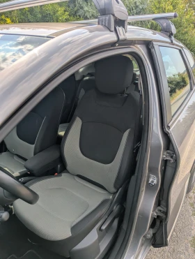 Renault Captur 1.5 dCi, ZEN Energy, Euro6, снимка 11
