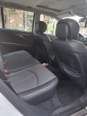 Mercedes-Benz E 320 4matic , снимка 3