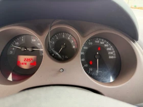 Seat Altea freetrack 4x4, снимка 12