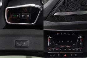 Audi Rs6 RS 6 Avant Performance 4.0 TFSI Quattro, снимка 15