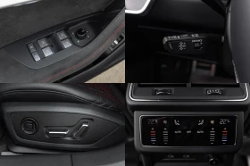 Audi Rs6 RS 6 Avant Performance 4.0 TFSI Quattro, снимка 10