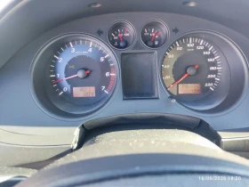 Seat Ibiza, снимка 9