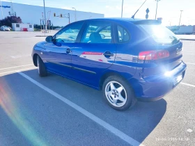 Seat Ibiza, снимка 3