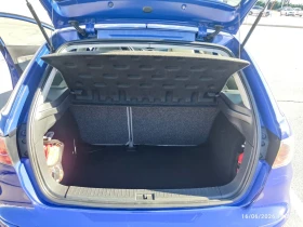Seat Ibiza, снимка 8