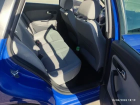 Seat Ibiza, снимка 7