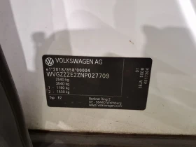 VW ID.4 82KWH PRO PERFORMANCE NAVI LED, снимка 14