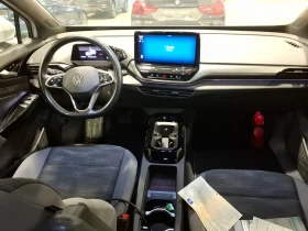 VW ID.4 82KWH PRO PERFORMANCE NAVI LED, снимка 8