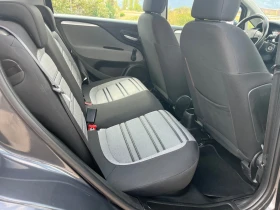 Fiat Punto 1.3m-jet-95-EVO-AVTOMAT-ITALIA, снимка 7