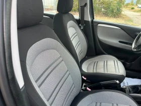 Fiat Punto 1.3m-jet-95-EVO-AVTOMAT-ITALIA, снимка 6