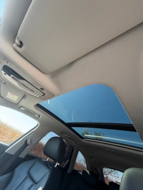 Audi A4, снимка 12