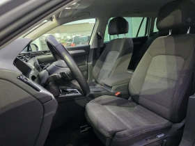 VW Passat FACELIFT, 190к.с, IQ Lights, DIGITAL, MASSAGE, снимка 10
