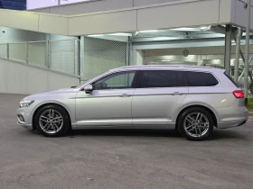 VW Passat FACELIFT, 190к.с, IQ Lights, DIGITAL, MASSAGE, снимка 7