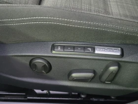 VW Passat FACELIFT, 190к.с, IQ Lights, DIGITAL, MASSAGE, снимка 13