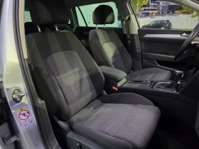 VW Passat FACELIFT, 190к.с, IQ Lights, DIGITAL, MASSAGE, снимка 15