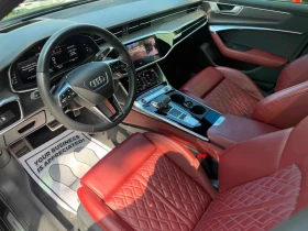 Audi S6 * 2.9 TFSI quattro * CARFAX * , снимка 5
