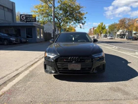 Audi S6 * 2.9 TFSI quattro * CARFAX * , снимка 6