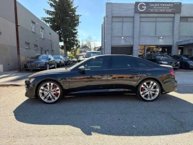 Audi S6 * 2.9 TFSI quattro * CARFAX * , снимка 2