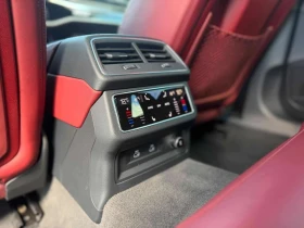 Audi S6 * 2.9 TFSI quattro * CARFAX * , снимка 13