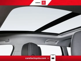 Audi E-Tron QUATTRO PROGRESSIV * DIS * PANO * ПОДГРЕВИ * КАМЕР, снимка 10