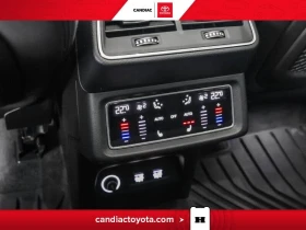Audi E-Tron QUATTRO PROGRESSIV * DIS * PANO * ПОДГРЕВИ * КАМЕР, снимка 14