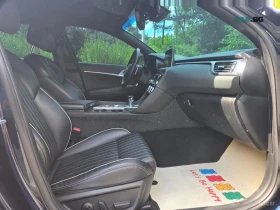 Genesis G70, снимка 11