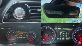 Genesis G70, снимка 12
