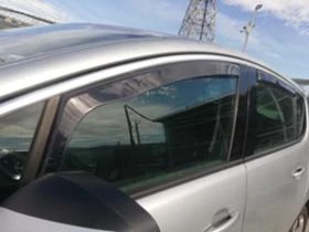 Peugeot 3008 2.0. 1.6  HDI | Mobile.bg    13