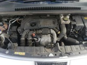Peugeot 3008 2.0. 1.6  HDI | Mobile.bg    11