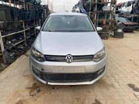 VW Polo 1.2 - [1] 