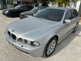 BMW 530 530 D, снимка 2