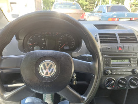 VW Polo, снимка 15