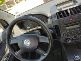 VW Polo, снимка 13