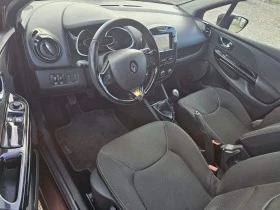 Renault Clio Бензин , снимка 10