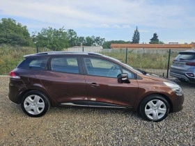 Renault Clio   | Mobile.bg    4