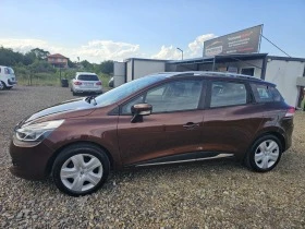 Renault Clio   | Mobile.bg    7