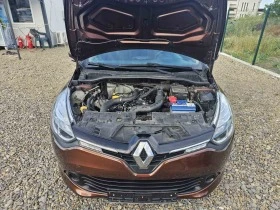 Renault Clio Бензин , снимка 15