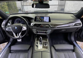 BMW 750 BMW M 750 Li - [6] 