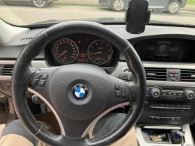 BMW 320 | Mobile.bg    5