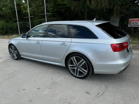 Audi A6 Avant C7 | Mobile.bg    3