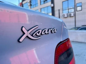 Citroen Xsara 1.4i Климатик, снимка 16