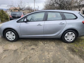 Opel Astra 0898544466 1.7сс 110кс 6 скорости, снимка 7